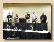 Reunion 2009 132